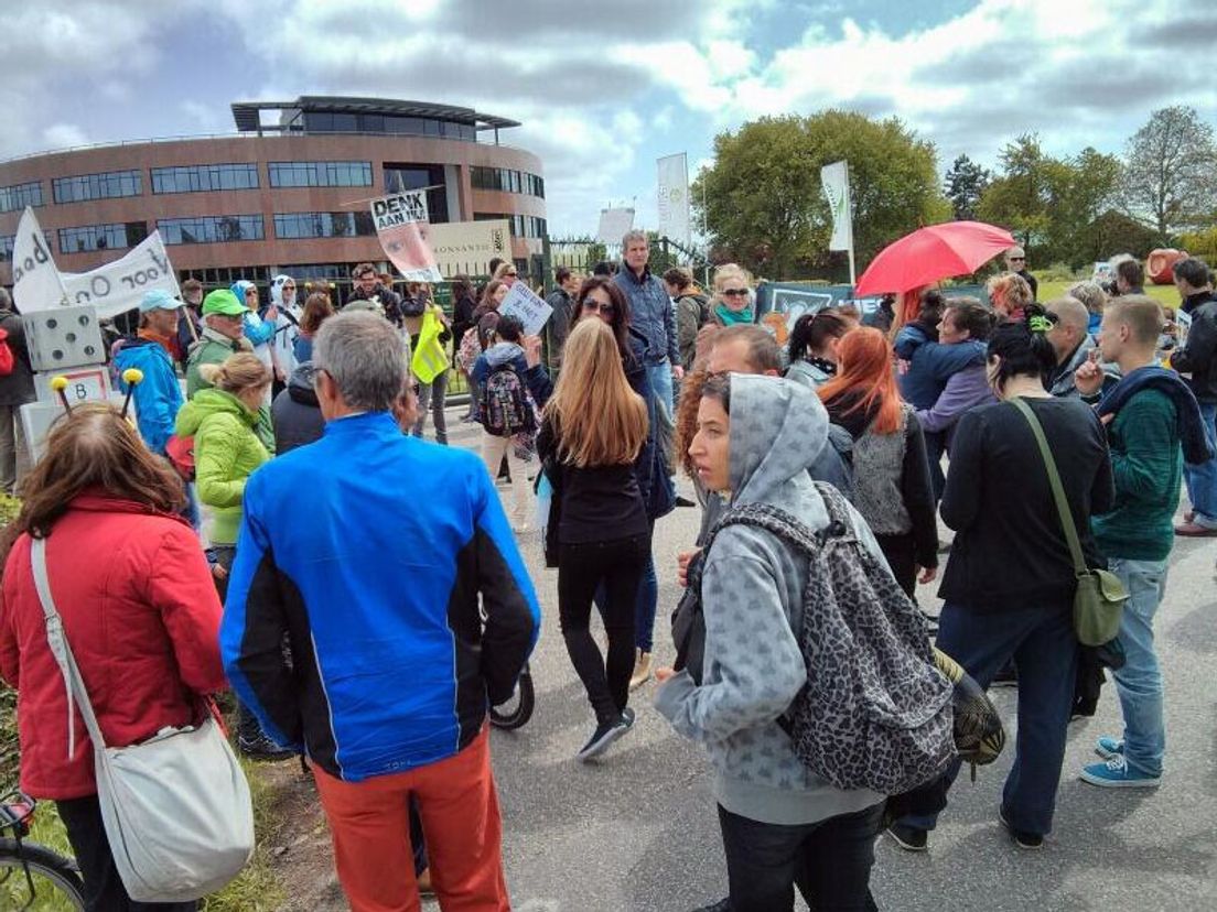 actie-monsanto
