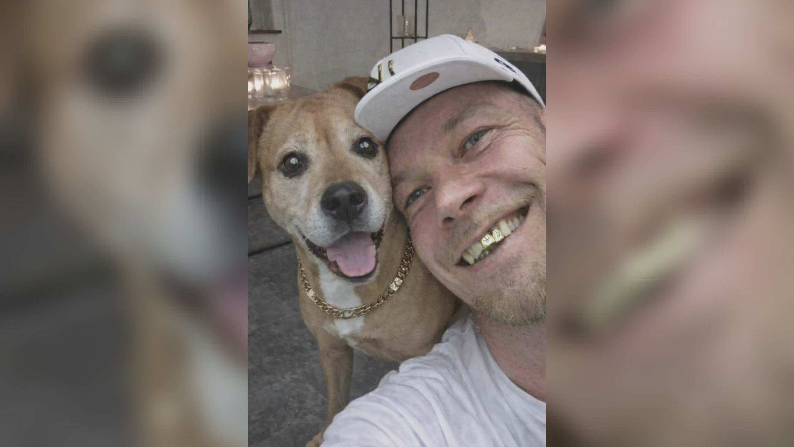 Man die Thomas (44) uit Vlissingen doodschoot, hoort vandaag zijn strafeis