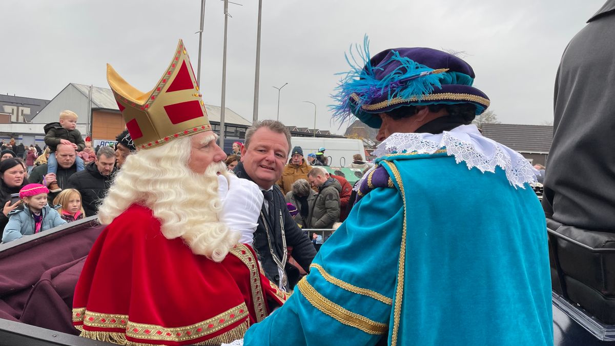 Wat is er dit weekend te doen in Drenthe?