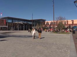 Koopmansplein in Assen op de schop? 'Je doet deze investering voor vijftig tot honderd jaar'