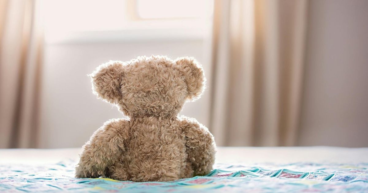 Arie (77) kijkt via Skype toe hoe opa Peter (70) ontucht pleegt met kleinzoon - Rijnmond