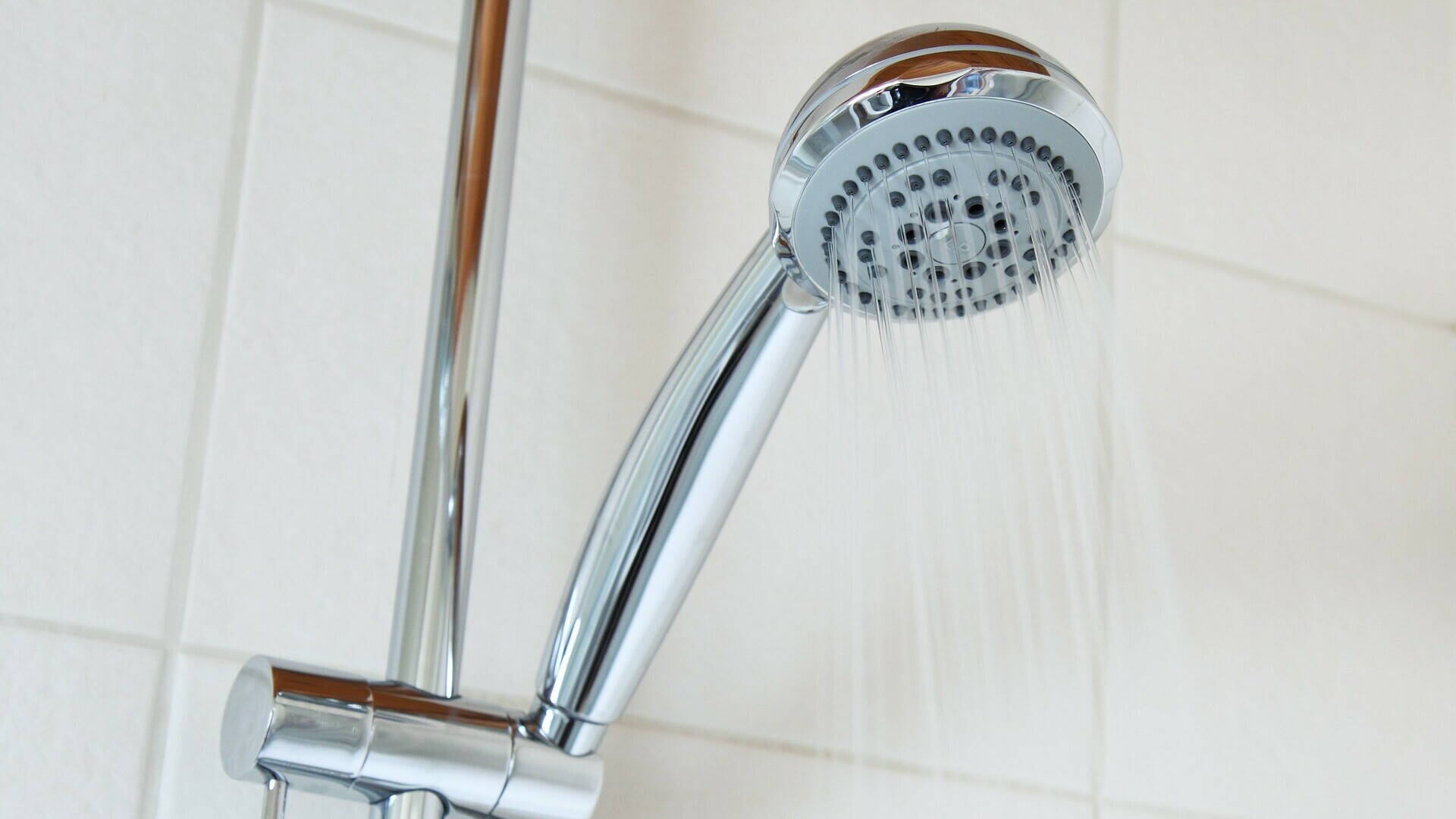 Geen video gevonden, toch eist OM boete na stiekeme doucheopname camping in Zandpol