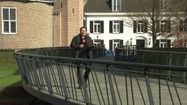 Raadskandidaten Coevorden