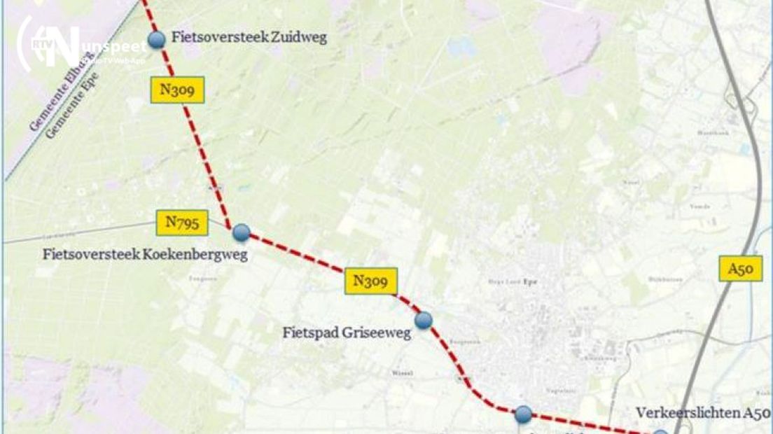 Over de taken en het bestuur van de provincie ProDemos