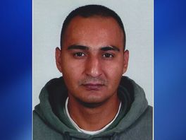 Turkije blijft dwarszitten in tien jaar oude moordzaak Hamdi: ‘Het is ondraaglijk en onbegrijpelijk’
