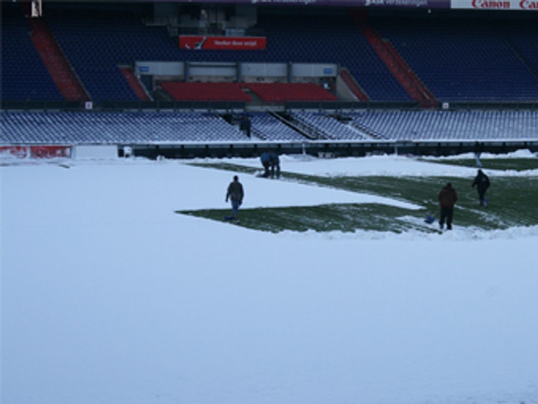 sneeuwkuip.cropresize.tmp.jpg
