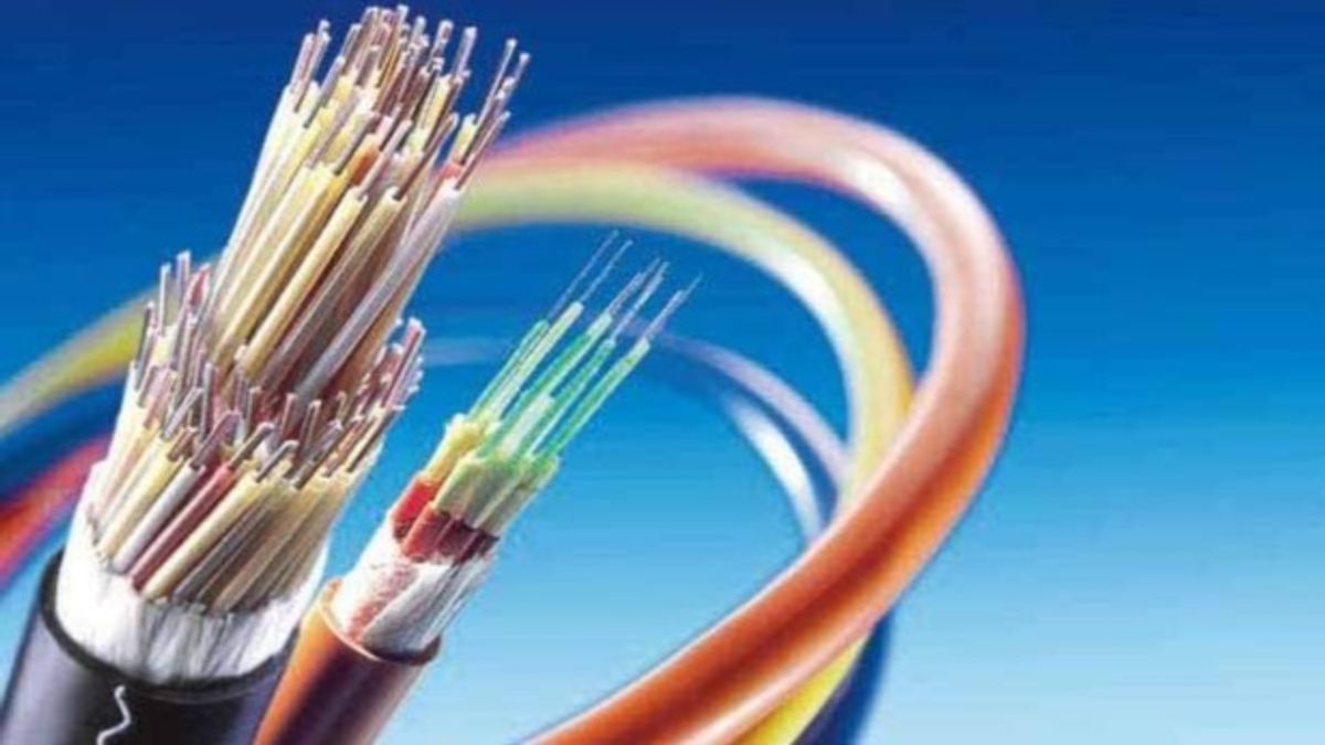 Nieuwe stichting voor glasvezel in heel Midden-Drenthe