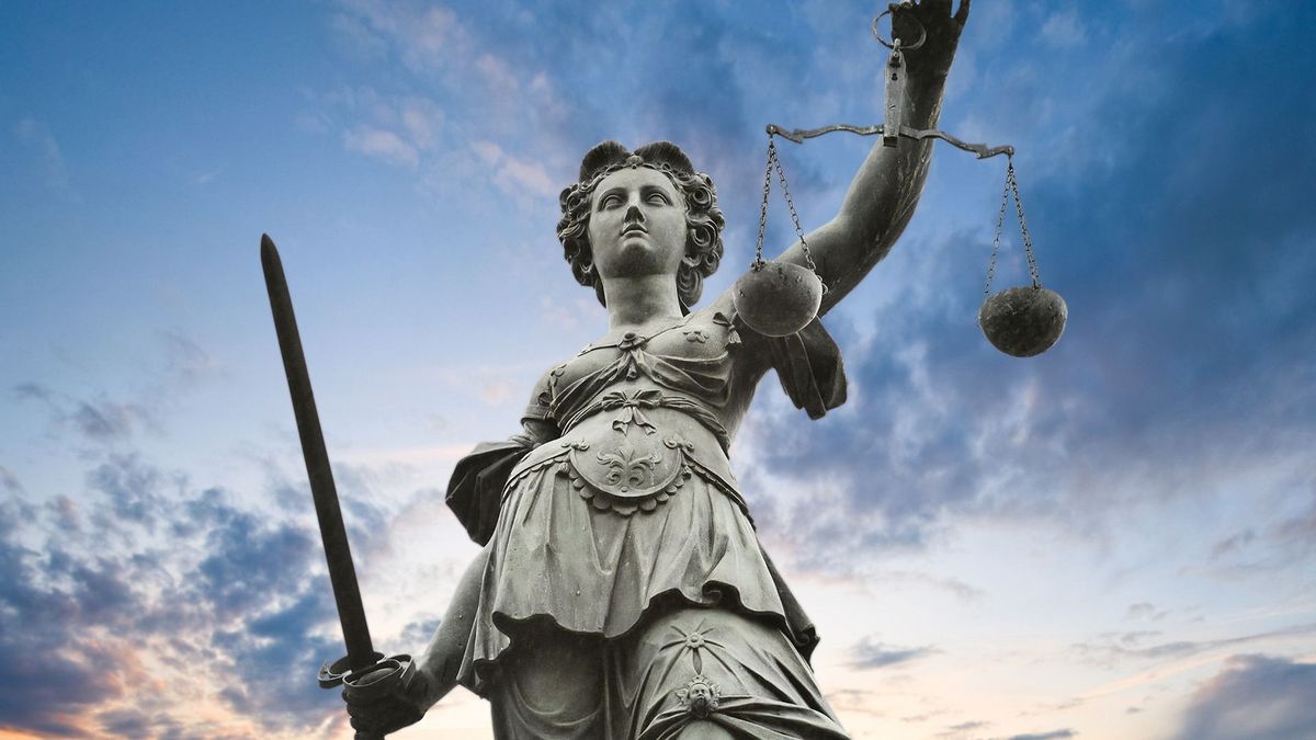 Man steekt ex in de keel na ruzie over accu: 4 jaar cel en tbs
