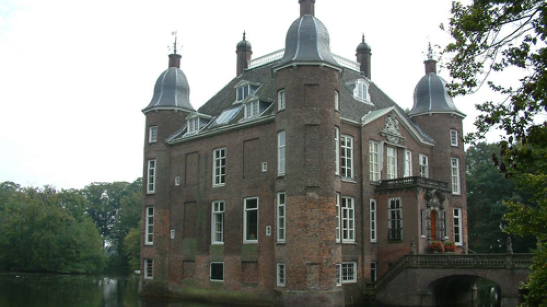 Geldersch Landschap moet 2,6 miljoen subsidie teruggeven