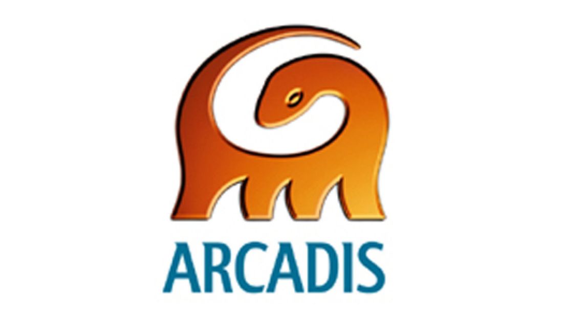 Meer winst en omzet voor Arcadis