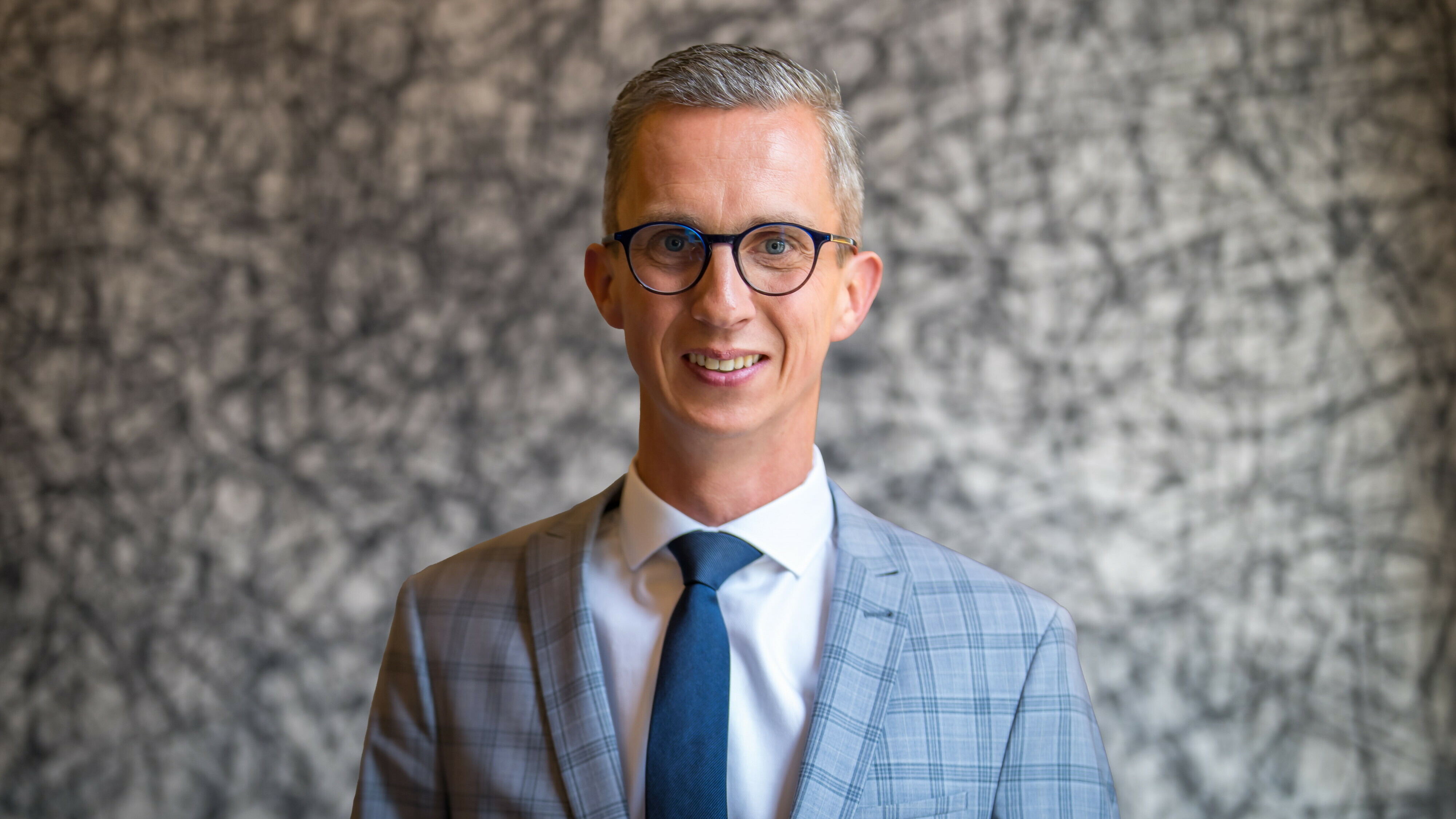Deputearre Matthijs de Vries