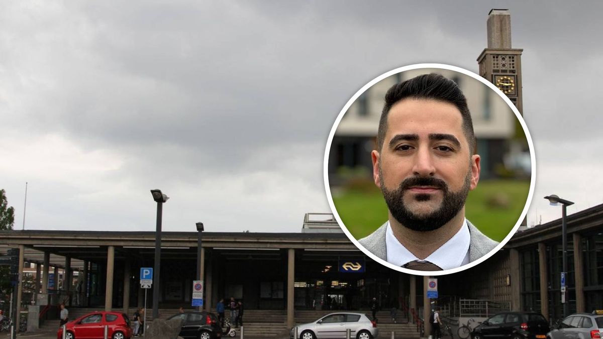 Enschede en Hengelo verdelen 100 miljoen euro: deze wegen worden aangepakt