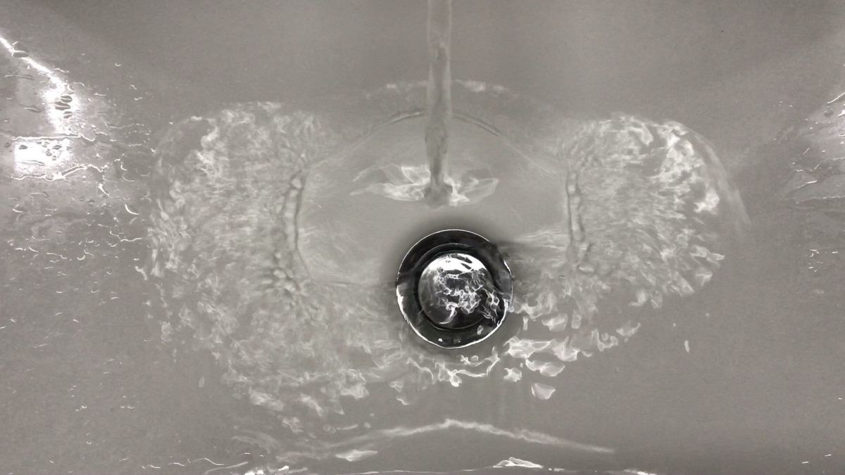 Wie veel water verbruikt, moet in Doetinchem mogelijk méér gaan betalen