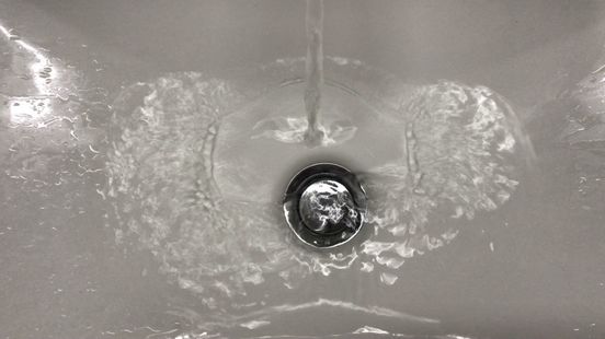 Wie veel water verbruikt, moet in Doetinchem mogelijk méér gaan betalen