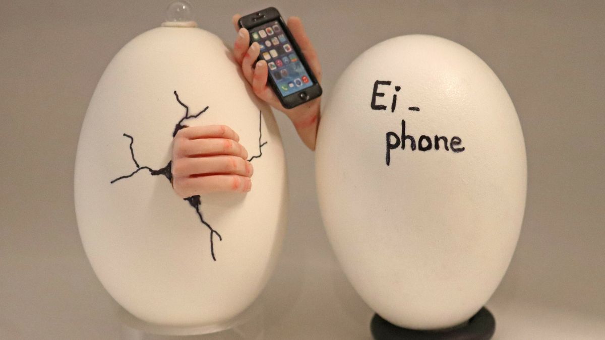 Wat is er dit weekend te doen in Drenthe?