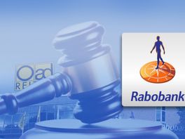 Tien jaar na faillissement Oad: Rabobank niet schuldig aan bankroet