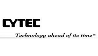 Cytec sluit fabrieken in Botlek Rijnmond