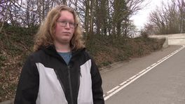 Kiano (17) maakt Borger veilig