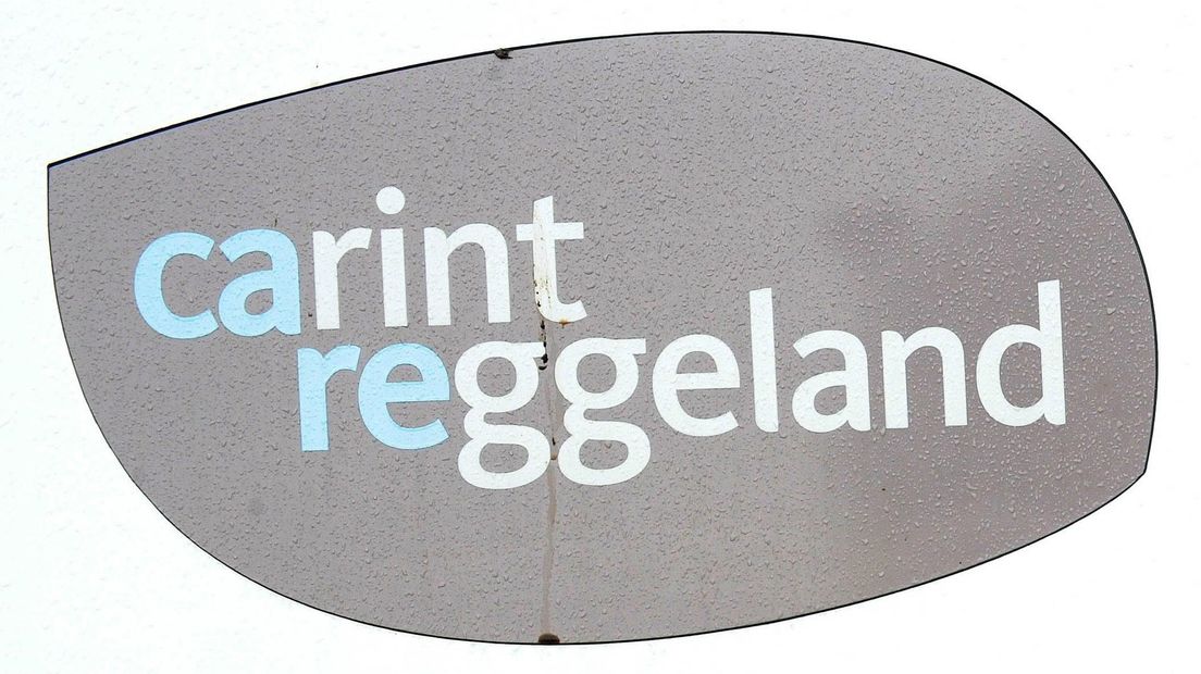 Carint Reggeland