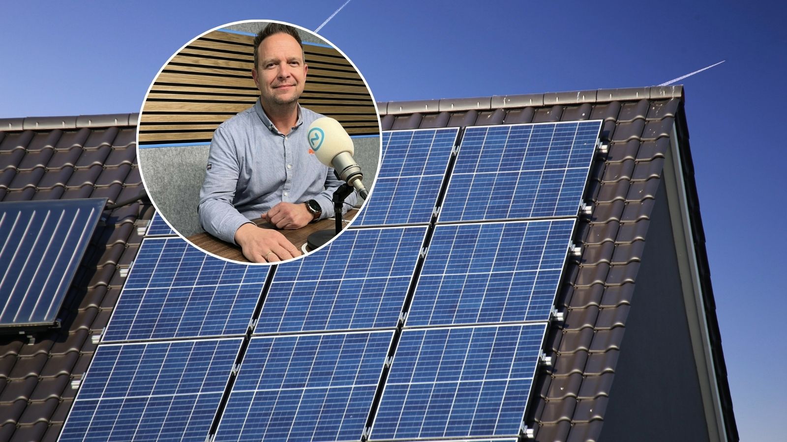 Dit kun jij doen met zonnepanelen als salderingsregeling in 2027 stopt