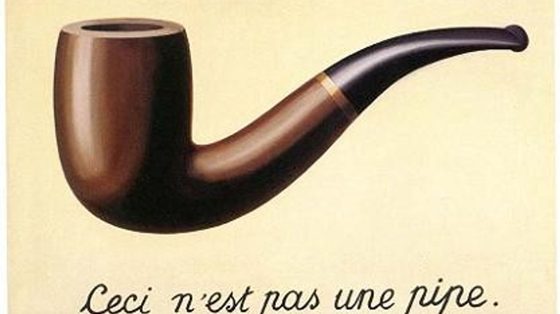 ceci-n-est-pas-une-pipe