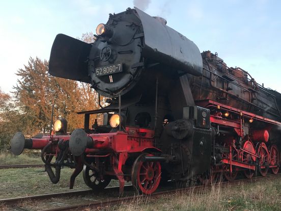 Weerstand tegen Nedersaksenlijn over STAR-spoor: 'Liever langs Mondenweg of N366'
