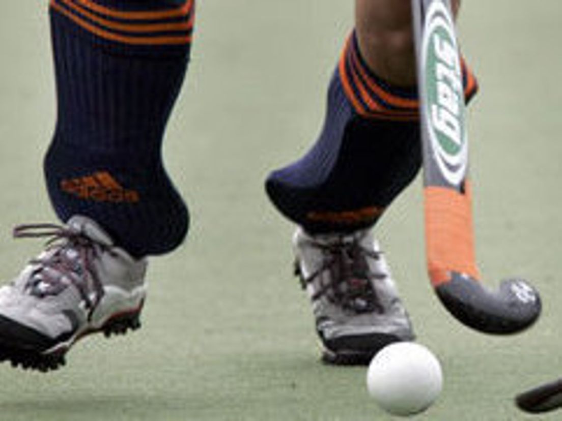 25-03-Hockey_Stick.cropresize-1.1.tmp.cropresize.tmp.jpg