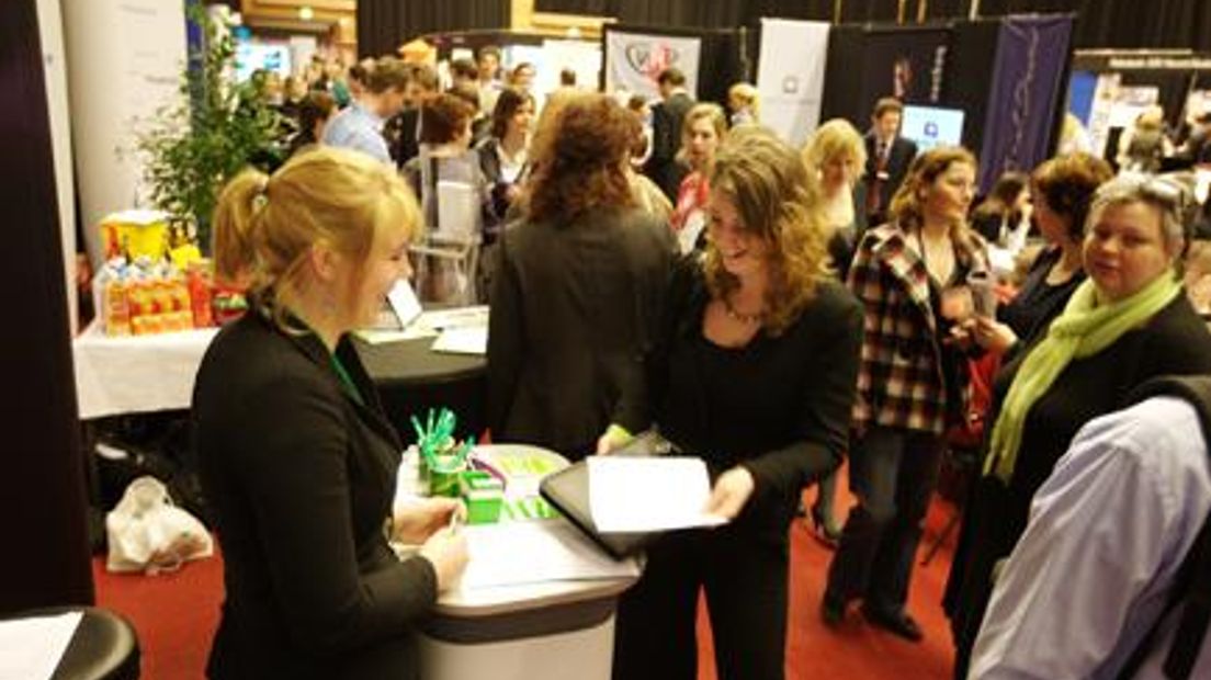 04d2c22cdfc9231ac1257766005fee18_wpicture1_1.jpg