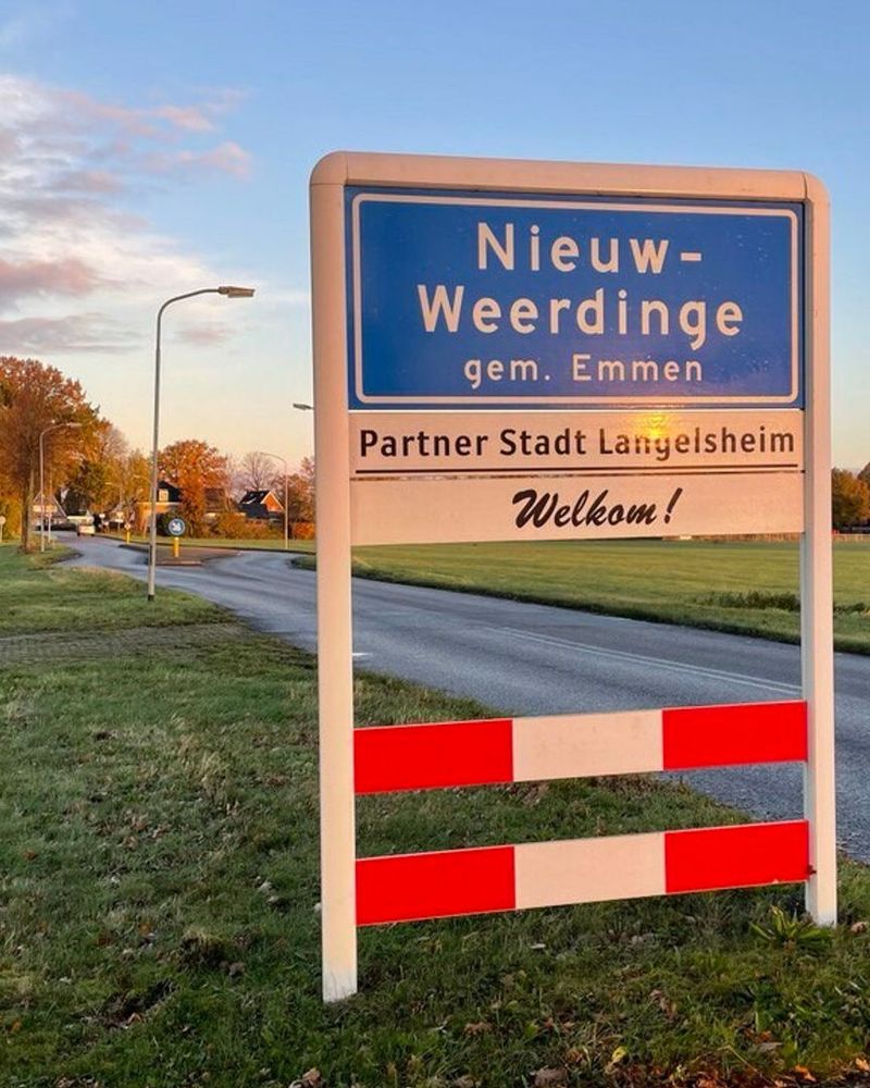 Tien Boa s Naar Nieuw Weerdinge Als We Niet Ingrijpen Gaat Het Een tien-boa-s-naar-nieuw-weerdinge-als-we-niet-ingrijpen-gaat-het-een