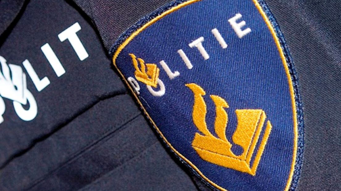 Politie