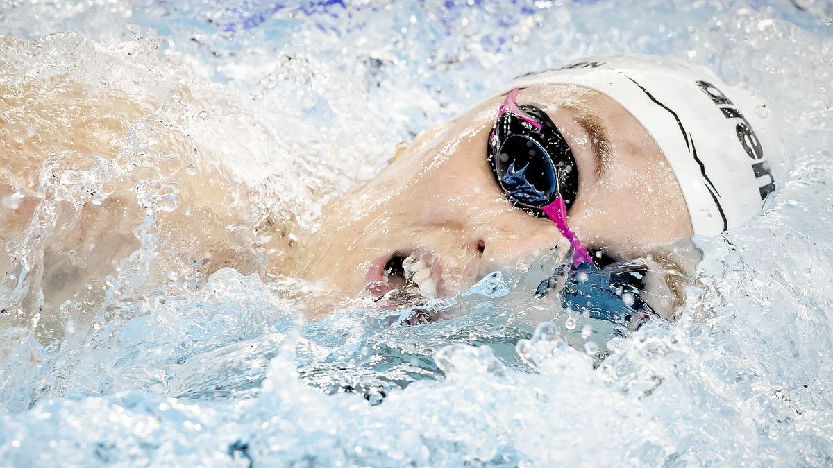 Minnertsga maakt favorietenrol op Bondspartij waar: elfde keer Nederlands kampioen