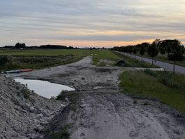 Zuivelgigant Fage neemt belangrijke stikstofhorde voor yoghurtfabriek, maar juridische onzekerheid blijft