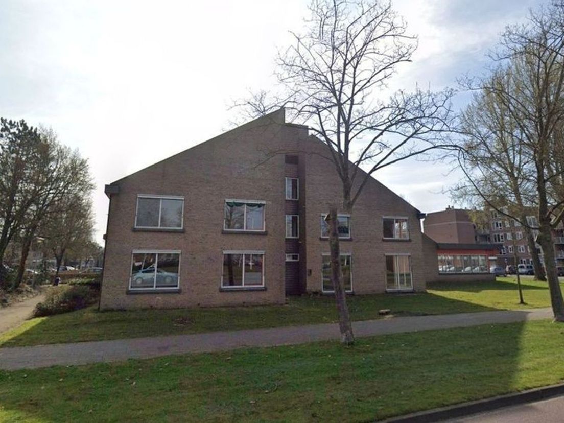 Bouw omstreden appartementencomplex Kampen mag doorgaan