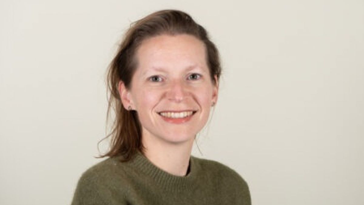 Dit is uitslag gemeenteraadsverkiezingen in Leiden: GroenLinks-PvdA grootste partij