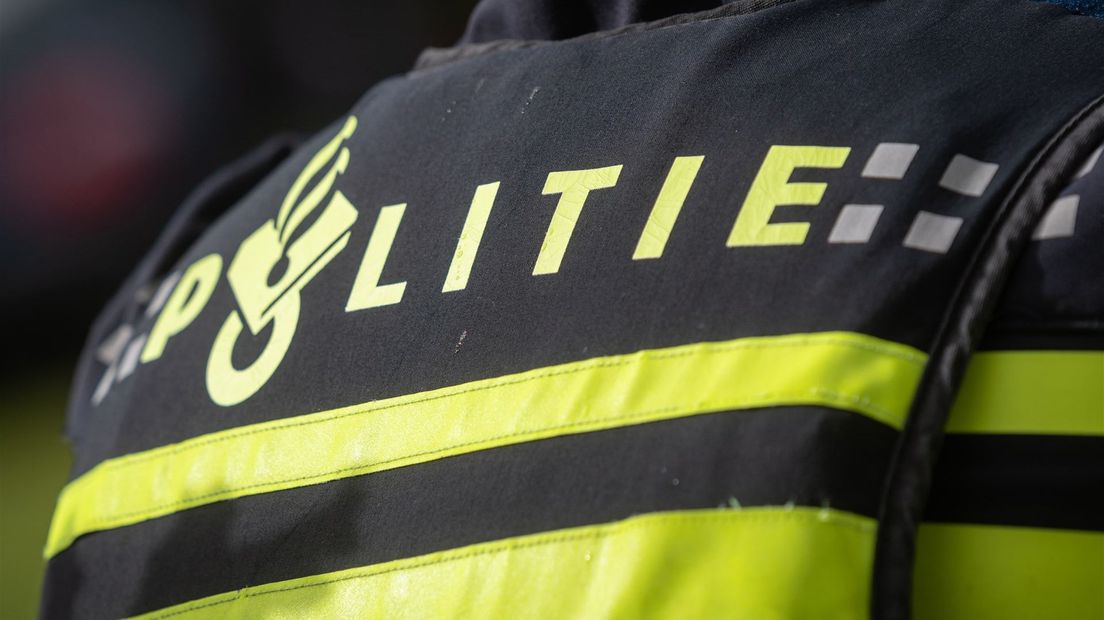 De politie hield destijds negen verdachten aan. Zeven staan nu voor de rechter