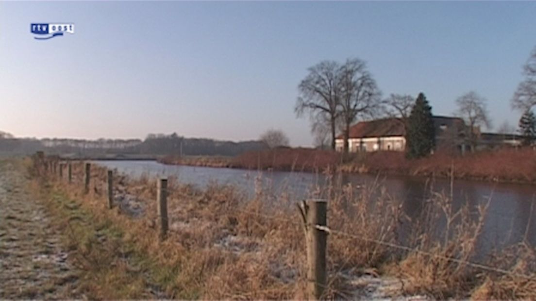 Kijkwijzer ontwikkeld