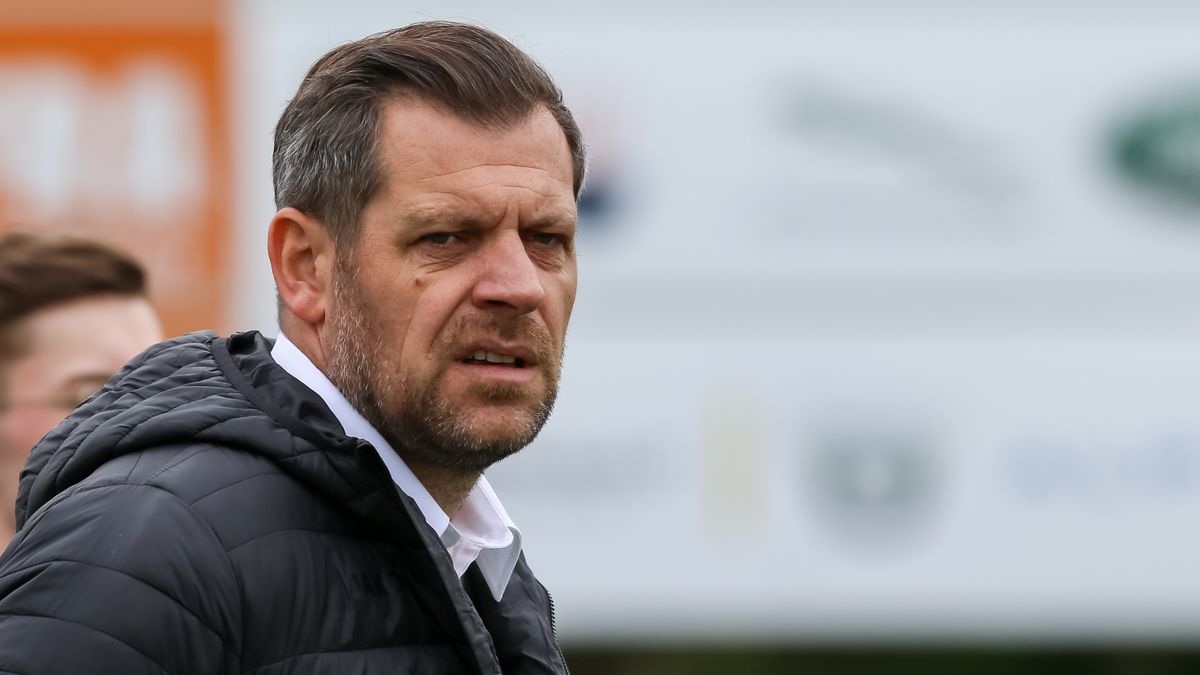 Uitslagen nacompetitie: degradatie Hulzense Boys en DOS'37, promotie voor Almelo