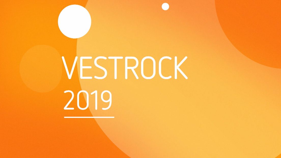 Vestrock