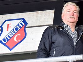 FC Utrecht maakt voor het eerst in jaren winst