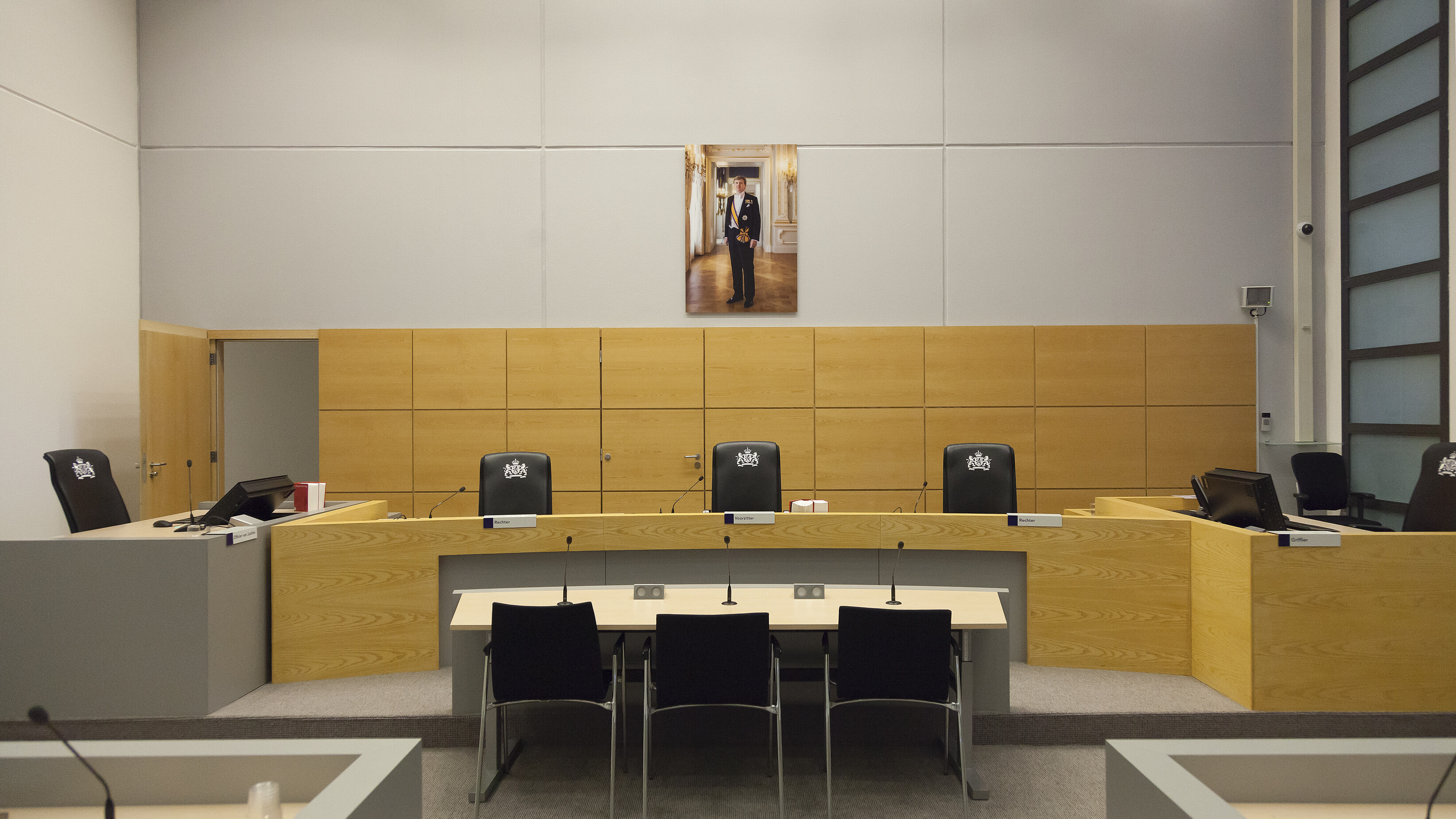 152003e0-a410-34d4-a5a4-30e2058b2ac3.jpg?width=552&height=310&aspect_ratio=552:310&cb=9994d53433581ff4a3c58ef119719d6a