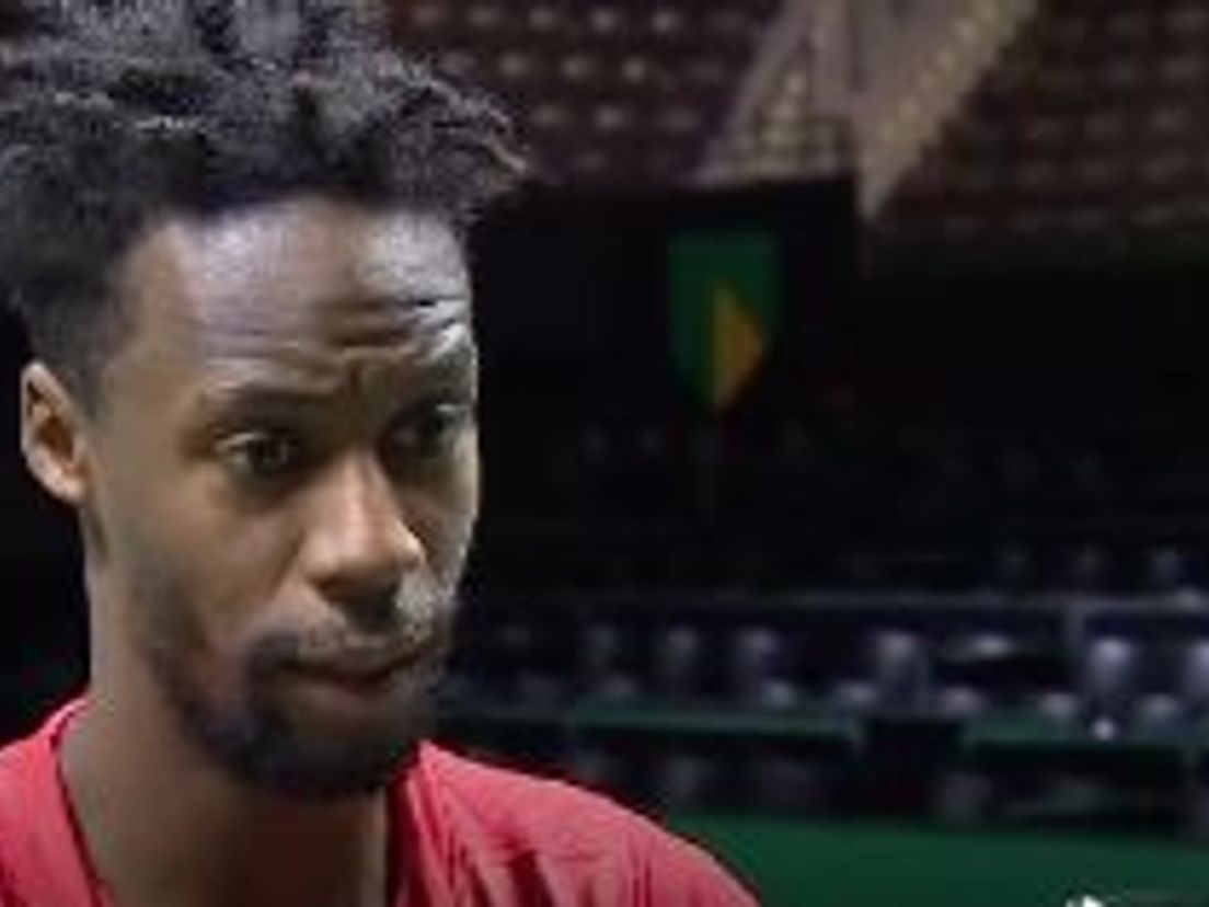 Monfils