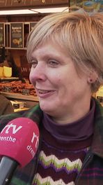 Heeft Sinterklaas toekomst?