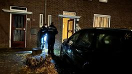 Vuurwerkbom explodeert bij woning in Kerkrade