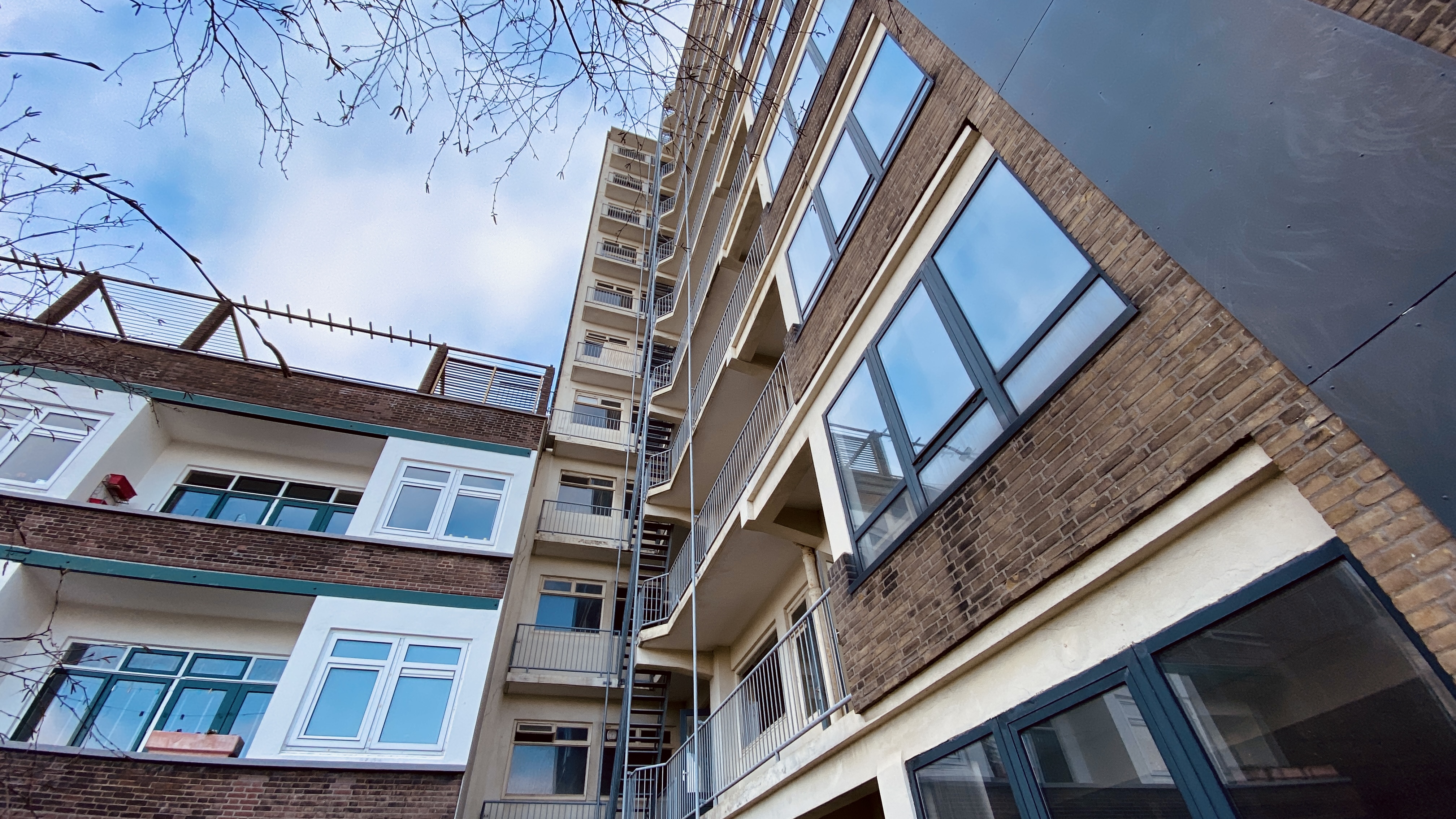 Weet jij de WOZ-waarde van jouw huis? Bezwaar maken kan lonen