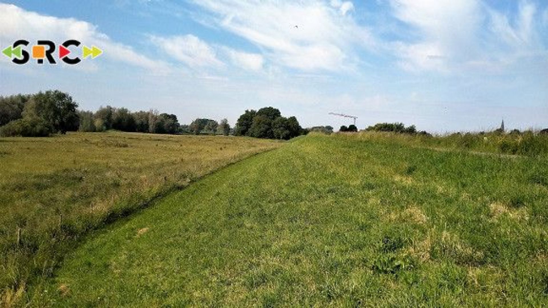 “Dit is een participatieproces om van te huilen” - Omroep Gelderland