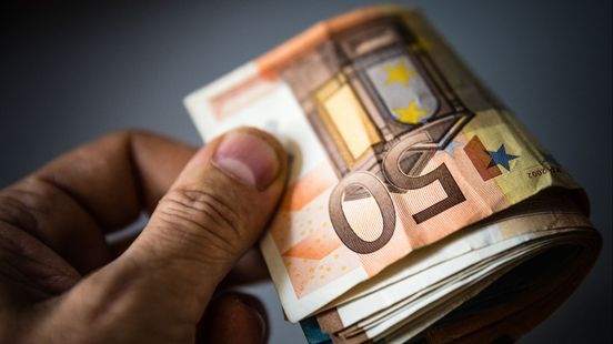Inwoners van Zevenaar en Arnhem verdacht van witwassen miljoenen euro's