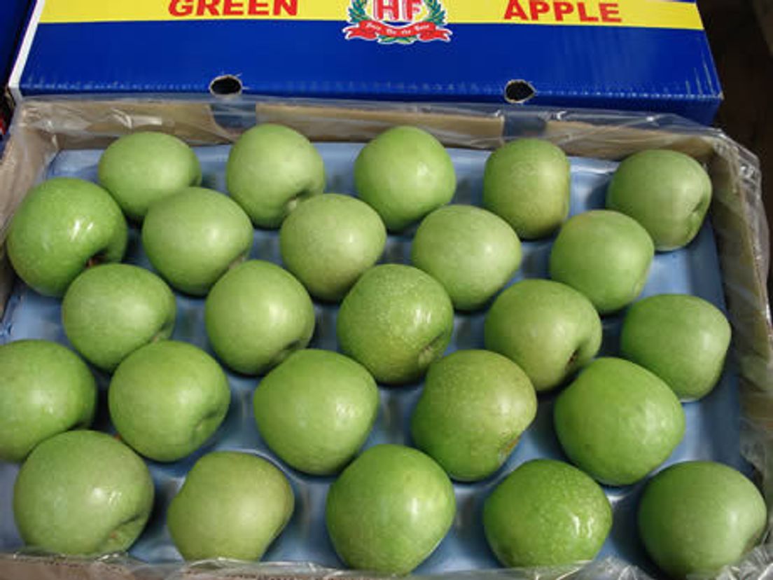 apple.cropresize.tmp.jpg