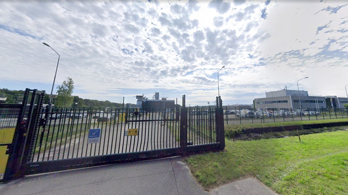 Drones boven zwaarbeveiligde gasinstallatie Vilsteren maandenlang verzwegen