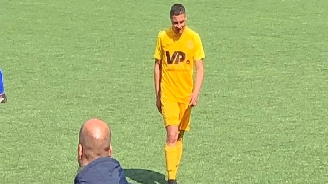 Emre Bal