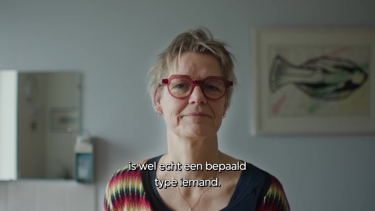 De trailer van 'Tina yn Seisbierrum'